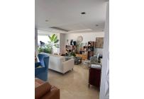 Apartamentos, Venta, Normandía - $3.000.000.000