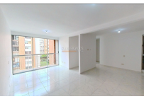 Apartamentos, Venta, Ciudad Melendez - $261.000.000