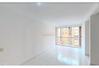Apartamentos, Venta, Ciudad Melendez - $261.000.000
