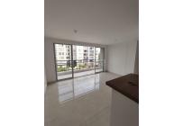 Apartamentos, Alquiler, Ciudad Bochalema - $1.950.000