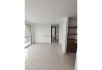 Apartamentos, Alquiler, Ciudad Bochalema - $1.950.000