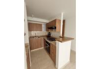 Apartamentos, Alquiler, Ciudad Bochalema - $1.950.000