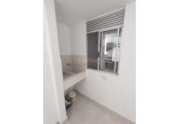 Apartamentos, Alquiler, Ciudad Bochalema - $1.950.000