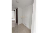 Apartamentos, Alquiler, Ciudad Bochalema - $1.950.000
