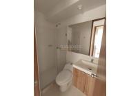 Apartamentos, Alquiler, Ciudad Bochalema - $1.950.000