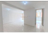 Apartamentos, Venta, Ciudad Melendez - $261.000.000