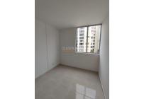 Apartamentos, Alquiler, Ciudad Bochalema - $1.950.000