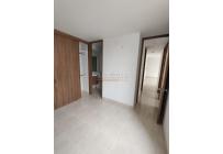 Apartamentos, Alquiler, Ciudad Bochalema - $1.950.000