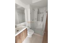 Apartamentos, Alquiler, Ciudad Bochalema - $1.950.000