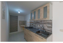 Apartamentos, Venta, Ciudad Melendez - $261.000.000