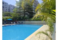 Apartamentos, Alquiler, Ciudad Bochalema - $1.950.000