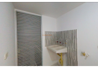 Apartamentos, Venta, Ciudad Melendez - $261.000.000