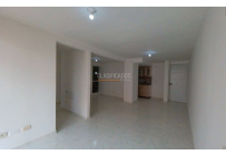 Apartamentos, Venta, Ciudad Melendez - $261.000.000