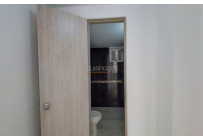 Apartamentos, Venta, Ciudad Melendez - $261.000.000