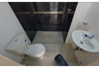 Apartamentos, Venta, Ciudad Melendez - $261.000.000