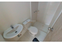 Apartamentos, Venta, Ciudad Melendez - $261.000.000
