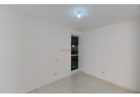 Apartamentos, Venta, Ciudad Melendez - $261.000.000