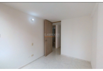 Apartamentos, Venta, Ciudad Melendez - $261.000.000