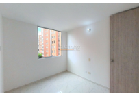 Apartamentos, Venta, Ciudad Melendez - $261.000.000