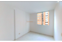Apartamentos, Venta, Ciudad Melendez - $261.000.000
