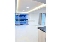 Apartamentos, Alquiler, Ciudad Melendez - $1.350.000