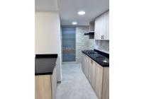 Apartamentos, Alquiler, Ciudad Melendez - $1.350.000