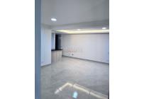Apartamentos, Alquiler, Ciudad Melendez - $1.350.000