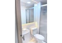 Apartamentos, Alquiler, Ciudad Melendez - $1.350.000