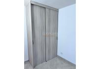 Apartamentos, Alquiler, Ciudad Melendez - $1.350.000