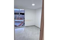 Apartamentos, Alquiler, Ciudad Melendez - $1.350.000