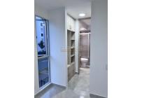 Apartamentos, Alquiler, Ciudad Melendez - $1.350.000