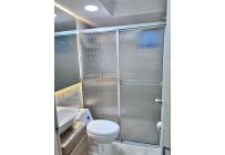 Apartamentos, Alquiler, Ciudad Melendez - $1.350.000