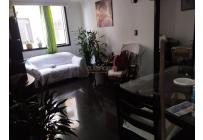 Apartamentos, Venta, Los Guaduales - $155.000.000