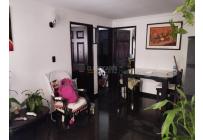 Apartamentos, Venta, Los Guaduales - $155.000.000