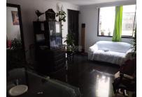Apartamentos, Venta, Los Guaduales - $155.000.000
