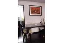 Apartamentos, Venta, Los Guaduales - $155.000.000