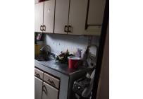 Apartamentos, Venta, Los Guaduales - $155.000.000