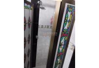 Apartamentos, Venta, Los Guaduales - $155.000.000