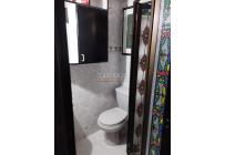Apartamentos, Venta, Los Guaduales - $155.000.000