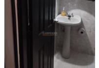 Apartamentos, Venta, Los Guaduales - $155.000.000