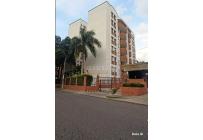 Apartamentos, Alquiler, El Ingenio - $2.800.000