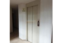 Apartamentos, Alquiler, El Ingenio - $2.800.000