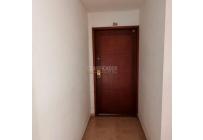 Apartamentos, Alquiler, El Ingenio - $2.800.000