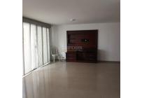 Apartamentos, Alquiler, El Ingenio - $2.800.000