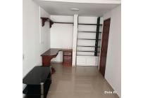 Apartamentos, Alquiler, El Ingenio - $2.800.000