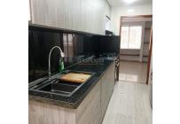 Apartamentos, Alquiler, El Ingenio - $2.800.000