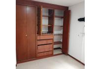 Apartamentos, Alquiler, El Ingenio - $2.800.000