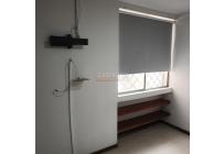 Apartamentos, Alquiler, El Ingenio - $2.800.000