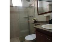 Apartamentos, Alquiler, El Ingenio - $2.800.000