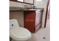 Apartamentos, Alquiler, El Ingenio - $2.800.000